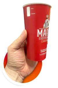 Madri-cup-graphic