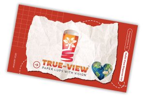 True-View-Cups-2025-icon